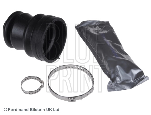 Bellow Kit, drive shaft
